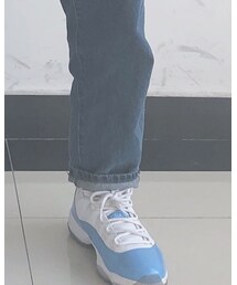 AIR JORDAN | スニーカー