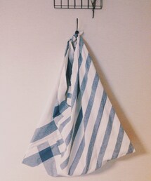 Handmade | バッグ(バッグ)