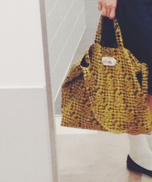 mother | かばん(バッグ)