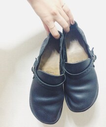 AURORA SHOES | オーロラシューズ(その他シューズ)