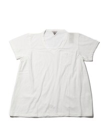 FilMelange | Tシャツ(Tシャツ/カットソー)
