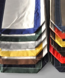 TEMBEA | TEMBEA(トートバッグ)