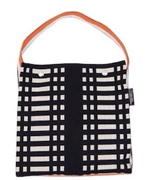 JOHANNA GULLICHSEN | PMバッグ 【Nereus】 ネレウス(トートバッグ)