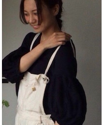 KAPITAL | Tシャツ/カットソー