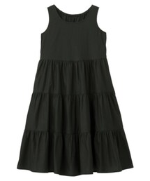 GU | ワンピース