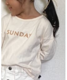 Birthday | Tシャツ/カットソー