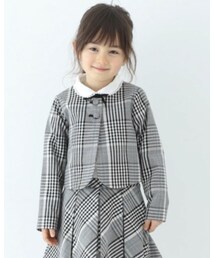 B:MING by BEAMS | セットアップ