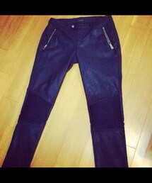 ZARA | ZARA(その他パンツ)