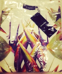 GIVENCHY | Tシャツ/カットソー