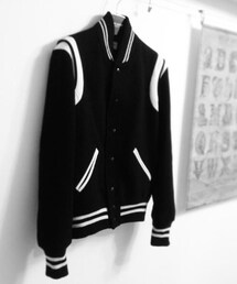 SAINT LAURENT PARIS | 外套 : Saint Laurent (その他アウター)