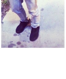 Reebok | その他シューズ