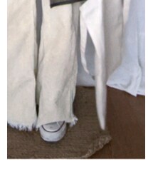 CIAOPANIC | パンツ