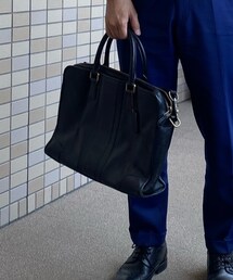 COACH | ビジネスバッグ
