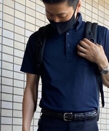 非売品 | ポロシャツ