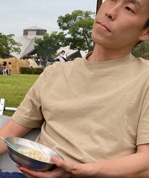 H&M | Tシャツ/カットソー