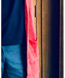 URBAN RESEARCH | カーディガン/ボレロ