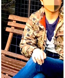 Levi's | ダウンジャケット/コート