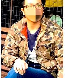 UNDERCOVER | Tシャツ/カットソー