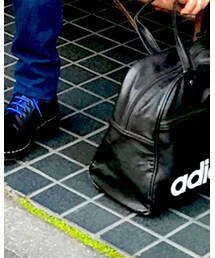 adidas Originals | ボストンバッグ