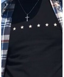 MARBLES | Tシャツ/カットソー