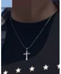 AVALANCHE | ネックレス