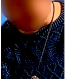 CHROME HEARTS | ネックレス