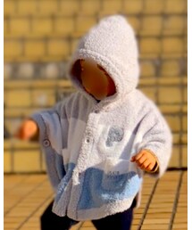 gelato pique | その他ベビー用品