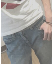 D.M.G. | その他パンツ