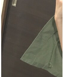 Johnbull | サロペット/オーバーオール