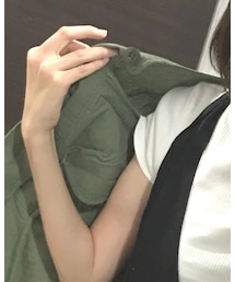 UNIQLO | Tシャツ/カットソー