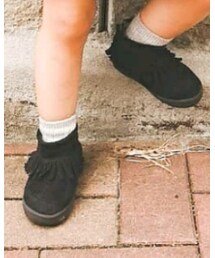 西松屋 | ブーツ