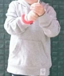 西松屋 | パーカー