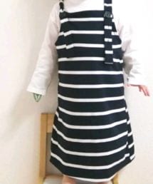 Laule'a shop | スカート