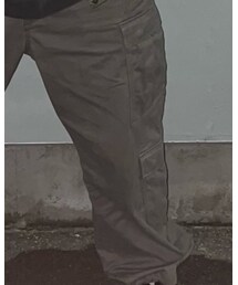 XLARGE | カーゴパンツ