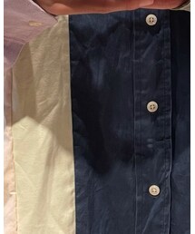 POLO RALPH LAUREN | シャツ/ブラウス