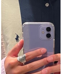 Apple | スマホグッズ