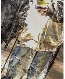 VINTAGE | ジャケット/アウター