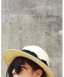 H&M DIVIDED | ハット