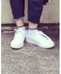 PUMA | スニーカー