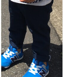 H&M | その他パンツ