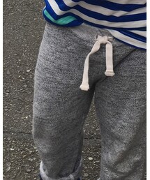 babyGAP | その他パンツ