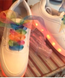 BUBBLES | スニーカー