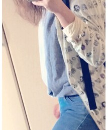 古着 | Tシャツ/カットソー