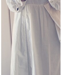 earth music&ecology | ワンピース