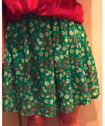 THE EMPORIUM | ドレス