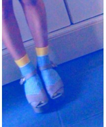 靴下屋 | ソックス/靴下