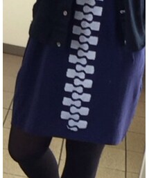 mercibeaucoup, | ワンピース