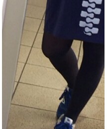 靴下屋 | タイツ/ストッキング