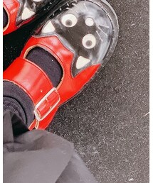 Dr. Martens | シューズ