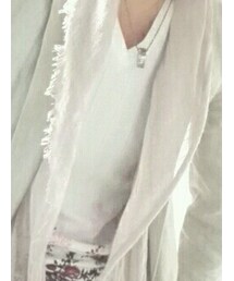 D&G | ネックレス